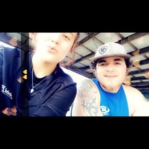 Meet your Posher, Kandie